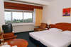 Lero Hotel 